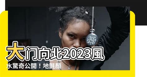 2023門口地氈顏色